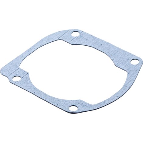 Husqvarna 503961501 Guarnizione Cilindro Originale Motoseghe 365 X-Torq 372 XP