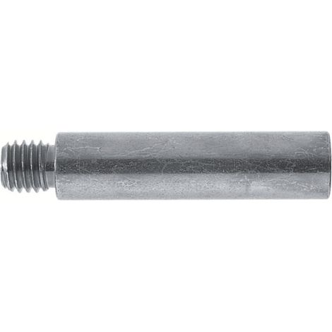 rallonge rmf - 7 x 150 - longueur 35 mm - sachet de 10 (1/2)
