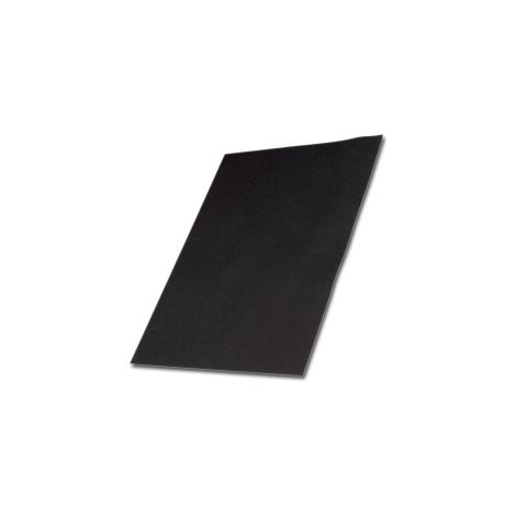 Filtro carbone - Cappa aspirante - WHIRLPOOL - 275432