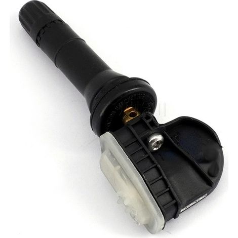 Le capteur de pression des pneus 28103-FL000 est compatible avec le système de surveillance de la pression des pneus TPMS des Subaru Impreza 2017-2020. (1/2)