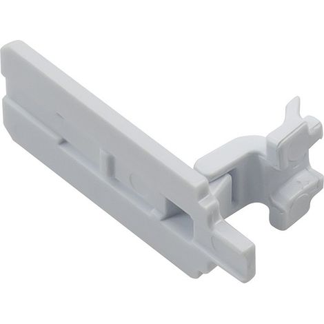 CURSEUR POUR REFRIGERATEUR DOMETIC - 241332720 (1/3)