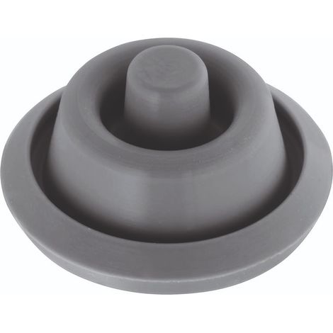Accessorio da cucina WMF Perfect Ultra Pro silicone pratico (1/4)