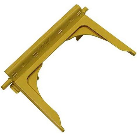 Ersatzteil - Beutelhalter original -  - SAMSUNG