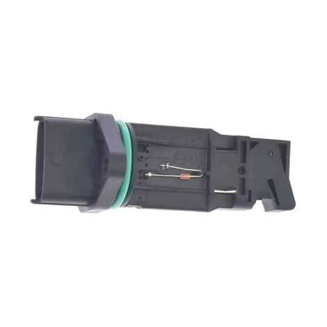 Capteur de débit d'air 0280218116 F00C2G2064, compatible avec Lada. (1/5)