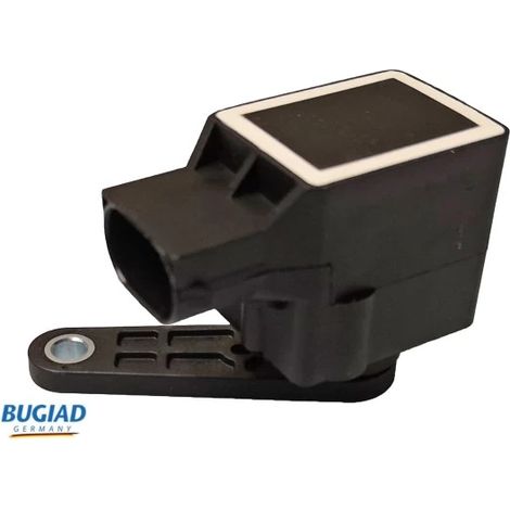 Capteur, correcteur de portée d’éclairage BUGIAD BXS19601 105427617 A0105427617