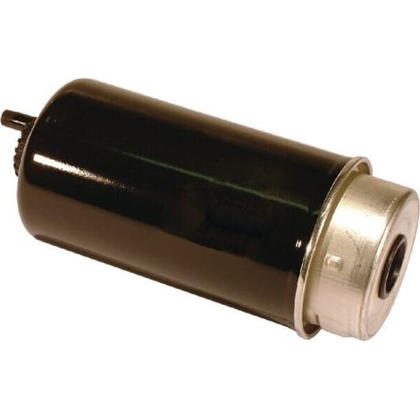Filtraci贸n'combustible VAPORMATIC VPD6101