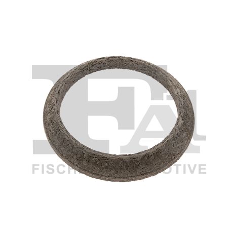 Bague d'étanchéité, tuyau d'échappement FA1 231-948 CITROËN 1712C4