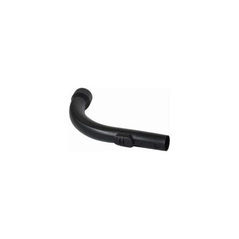 Tuyau d'aspirateur Sollbry avec poignée en plastique incurvée pour ML S2110 S501 S524, pièce de rechange 5269091 (1/3)