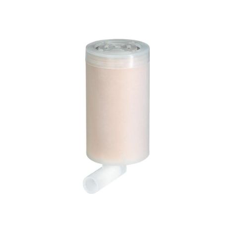Cartuccia anticalcare per DBS 3461 5558 5564 5565 5591 778 stazione di stiratura con vapore set 3pcs (1/2)