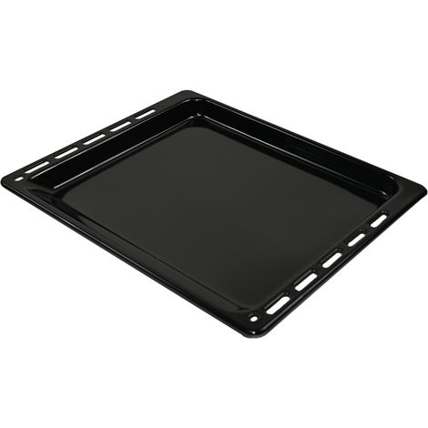 Teglia da forno Whirlpool 445x375mm / 481010683239