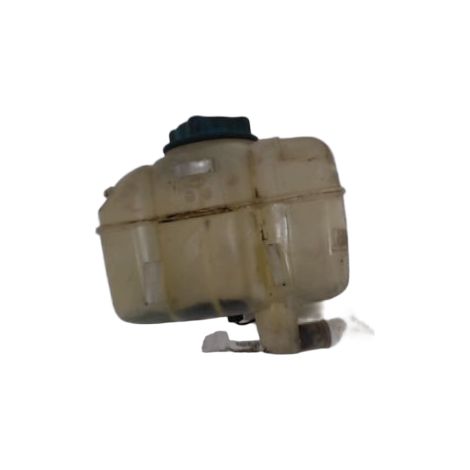 [PRODUIT D'OCCASION] Vase Expansion VOLVO S60 ♻️ Ref Oe. 30741973 - Garantie à vie (1/2)