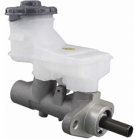 Hydraulischer Hauptbremszylinder, kompatibel mit CR-V 2.4L 2002-2006, Ersatzteil 46100-S9A-G51 (1/5)