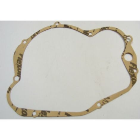 Yamaha 4YV-E5461-00 Crankcase cover gasket 2 - DTR/TZR/DT 50 97/12
