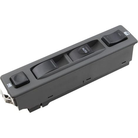 Elektronischer Fensterheberschalter für Suzuki Sidekick Vitara X-90 Geo Tracker 1992-1998 37990-56B00 3799056B00 9298SUZ (1/5)