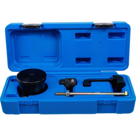Extractor de inyectores para motores Mercedes-Benz CDI (1/4)