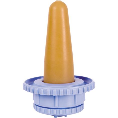 Socle flottant Tetiblue, petit modèle