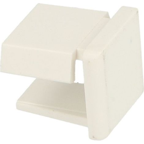 Embout Kleinhuis E 1515.3 15 x 15 mm