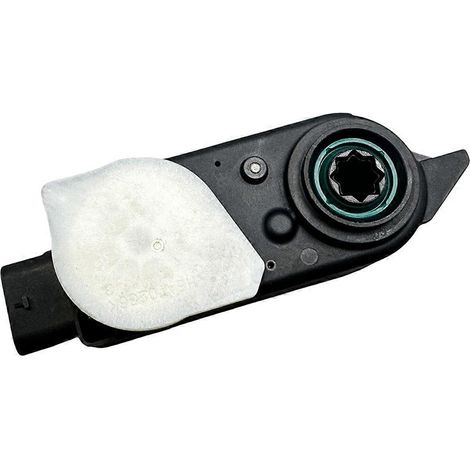 Moteur d'actionneur de volet roulant, moteur de grille 85156794 87830733 84375398 pour la qualité (1/5)