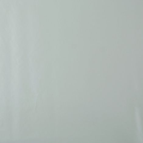 d-c-fix Selbstklebefolie Uni seidenmatt salbeigrün 45 cm x 2 m (1/3)