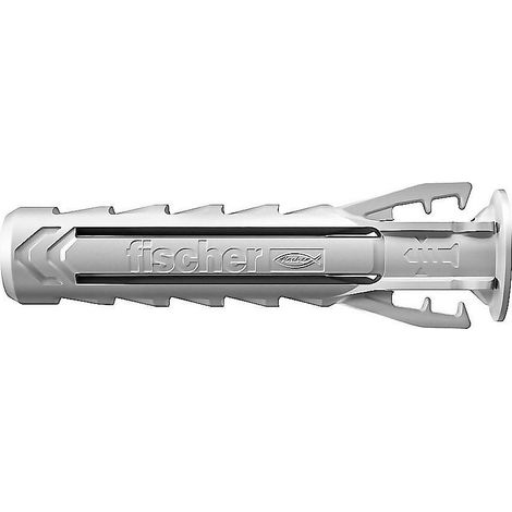 Taco Fischer Sx Plus Ø 14 x 70 mm. (Caja De 20 Piezas)