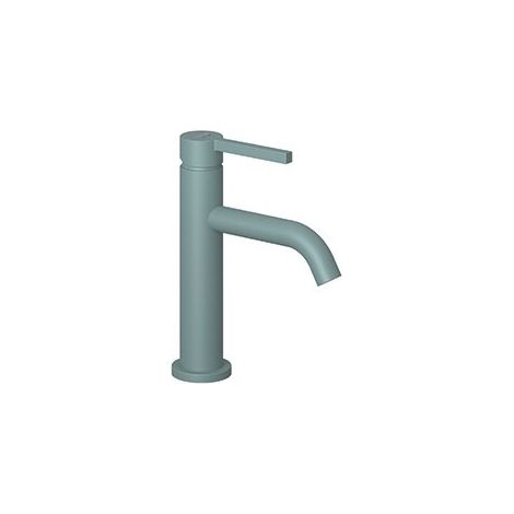 Kludi 20288O315 NOVA FONTE Pura Mitigeur lavabo EHM 100