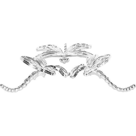 Nouveau support pour boule de cristal (1 pièce) (1/3)