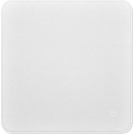 Apple MW693ZM/A Panno per la Pulizia Bianco 1 pz (1/3)