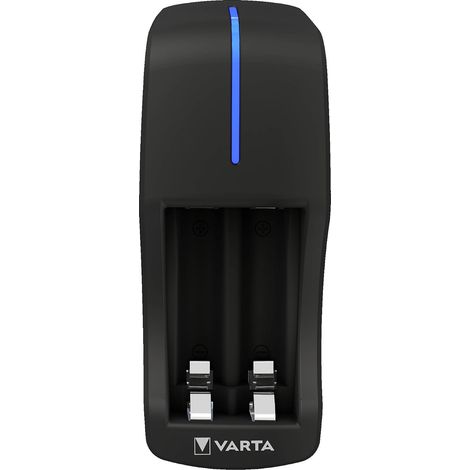 MINI CHARGER 57646 BLI 1 + 2X56703 (Par 4) (1/4)