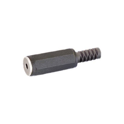 2,5 mm air femelle Electro Dh 15.152/ST 8430552023950