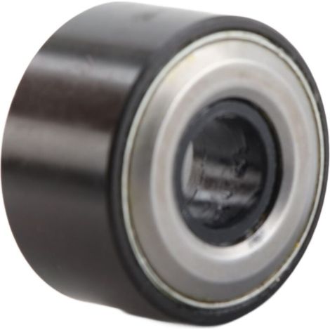 Installateur de goujon de roue en acier au carbone haute résistance efficace 22800 pour voiture SUV camion léger (1/3)