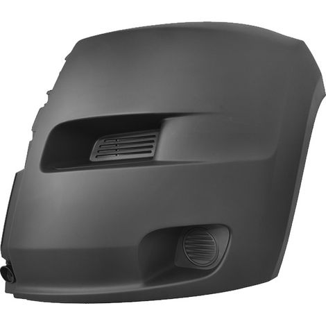 CANTONALE ANTERIORE SINISTRO PREDISPOSTO FENDINEBBIA - FIAT - Ducato 2006 - 735423157 - 7401FH