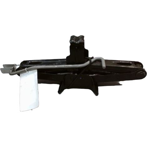 Cric + Manivelle DACIA Duster [PRODUIT D'OCCASION]♻️995503179r