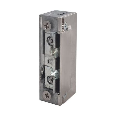 Abrepuertas Normal Regulable 99-1 ABF Top Doble DORCA