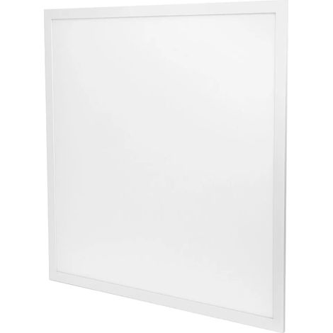 Lampada aigostar edge-lit 25w 6500k 4500 lumen