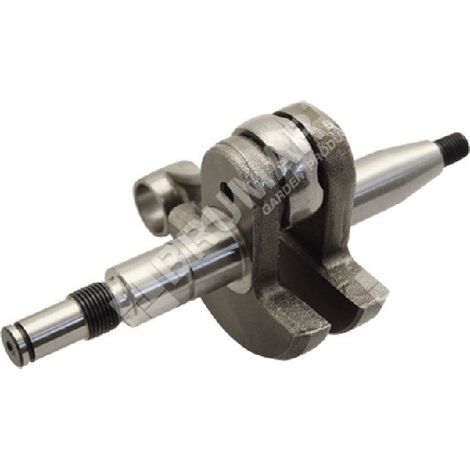 Albero motore per motoseghe STIHL 1135.030.0400 Compatibile - 048962