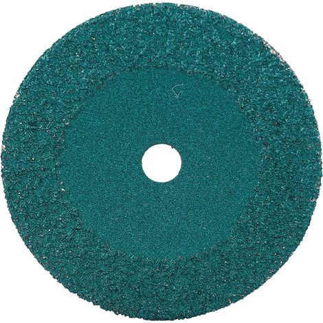 Ortviai Disque Diamant Brasé 40 mm pour Découpe, Meulage et Rainurage de Pierres – Haute Performance, Longue Durée
