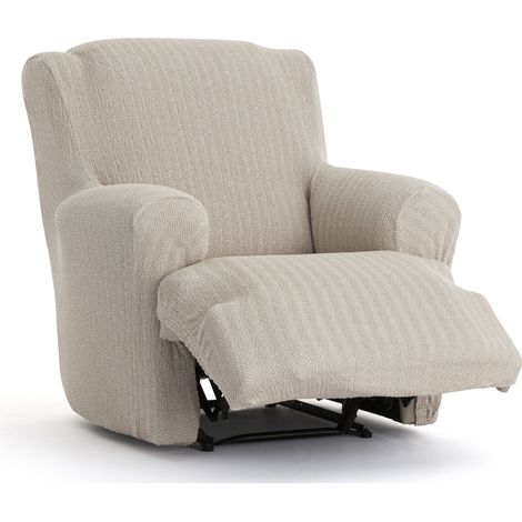 Housse de canapé Premium Jaz pieds ensemble C/11 (1/5)