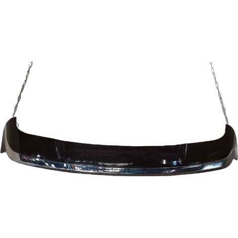 [PRODUIT D'OCCASION] Becquet Hayon PEUGEOT 2008 ♻️ Ref Oe. 1610106880 - Garantie à vie