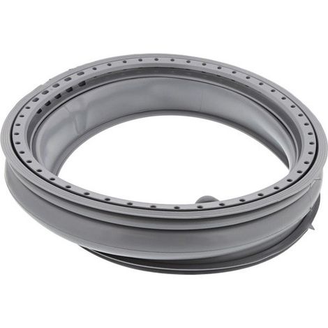 Electrolux - joint hublot,3xl - 140004670042 - 7321424481651 (1/2)