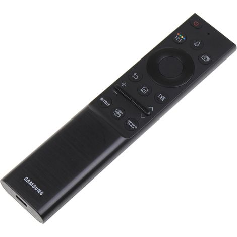 Samsung - control remoto tm2180e - bn5901357b -