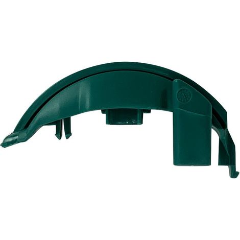 Coperchio asse pulilava sp520 folletto originale