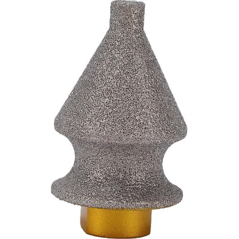 Chamfer Bit Hole Opener for Angle Grinder, Tool (1/5)