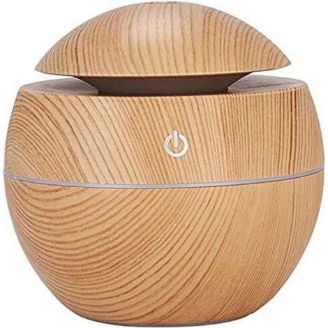 Serrure De Remorque - Goupille 5/8 Pouces - Pour Récepteurs 2x2 Pouces Et 2,5x2,5 Pouces - Compatible Véhicules Récréatifs - 1 Pièce (1/4)