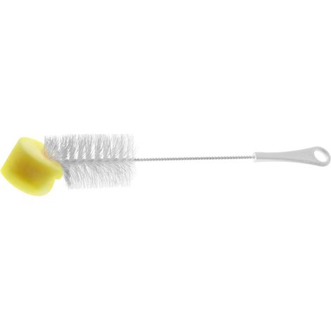 Fackelmann Flaschenbürste 37 cm Küchenutensilien