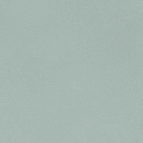 Gres Porcelánico Efecto Cemento Colorato Verde Pastello 60X60 - EMSE611 (Ceramishop.es) (1/5)