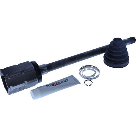 JUNTA INTERIOR MAXGEAR BMW X5 E53 DERECHA 27X44X27
