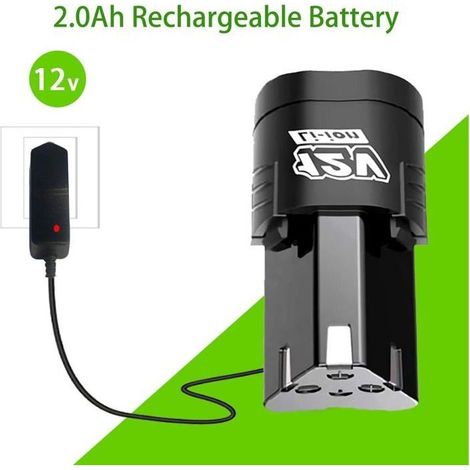 Affuteuse De Chaine Tronconneuse,Ensemble De 27 Pièces ,Lime D'affûtage De Lame éLectrique Multifonction avec Meule Diamant Vert