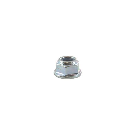 Bullone per snodo angolare Echo - Shindaiwa M10 x 1,25. Origine 610320-52130.