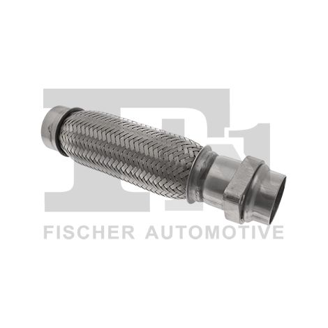 Tuyau flexible, échappement FA1 VW452-272 BMW