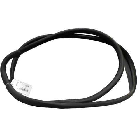 [PRODUIT D'OCCASION] Joint Porte Avant Droit CITROEN C3 Aircr. ♻️ Ref Oe. Yq00027780 - Garantie à vie (1/2)